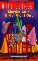 Murder_on_a_girls__night_out